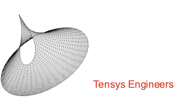 tensys top