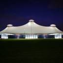 The Grand Pavilion RAS