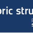 Fabric Structures Ltd NZ