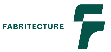fabritecture logo web