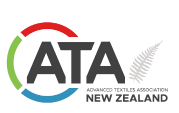 The Advanced Textiles Association New Zealand Conference 2024 Christchurch