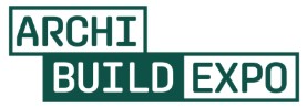 ArchiBuild Expo 2026 - Sydney ICC