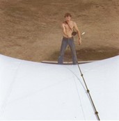 DeanPark6