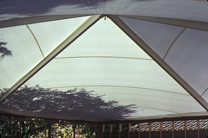 Ivanhoe3