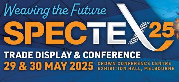 SpecTex25 Conf Image