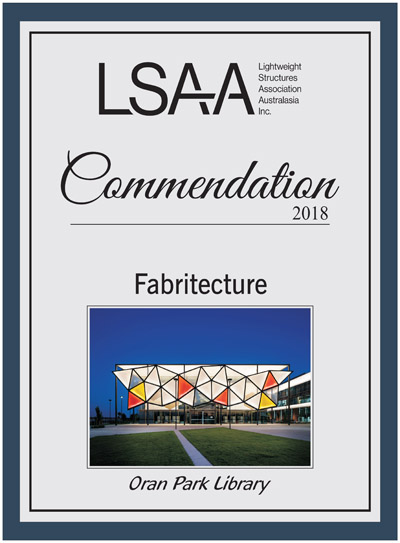 LSAA awards 2018 13