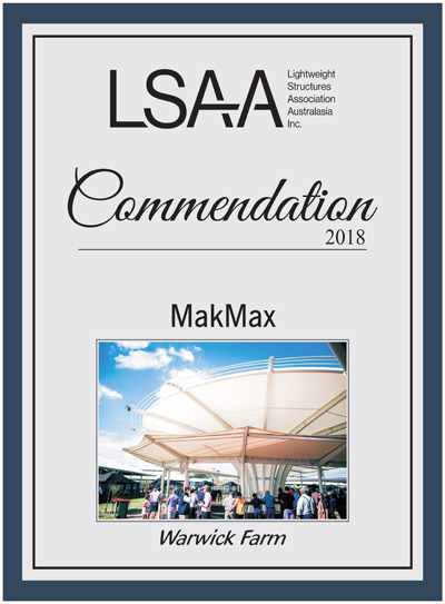 LSAA awards 2018 14