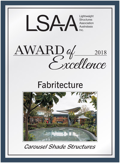 LSAA awards 2018 4
