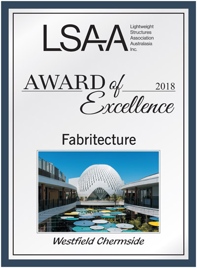 LSAA awards 2018 6