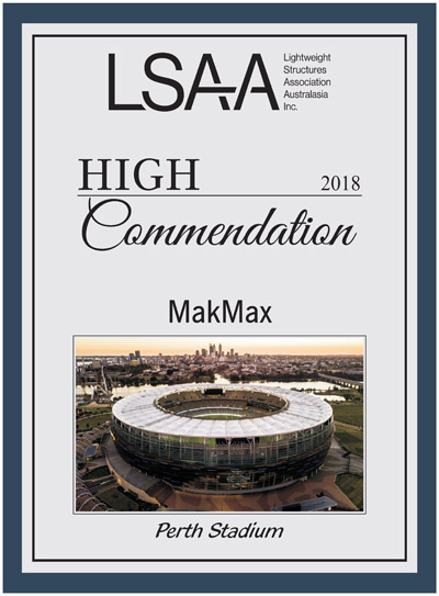 LSAA awards 2018 9