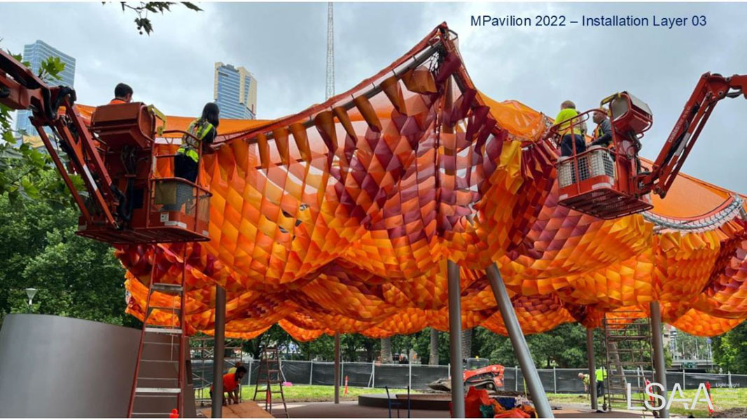 MPavilion_2022
