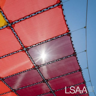 Yeppoon Lagoon Skatepark Shade Structures Project