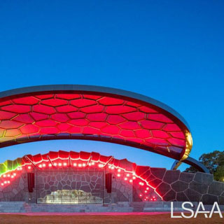 HOTA Image (c) City of the Gold Coast