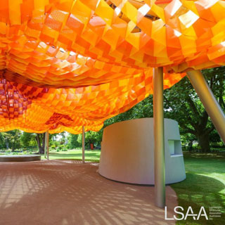 MPavilion_2022
