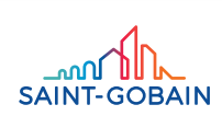 Saint-Gobain PTFE Glass Plant Closure