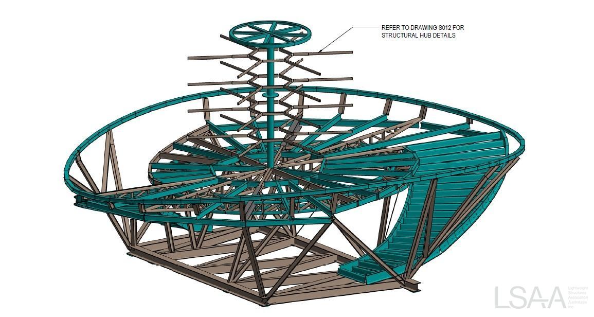 7245Structural-model-o-the-base-structure14