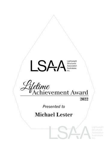 LSAA2022Plaques-0014