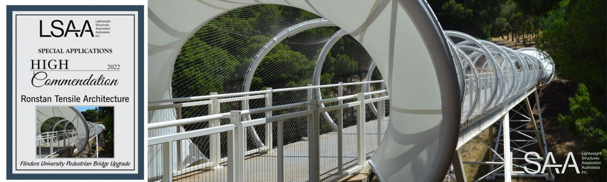 FlindersFootbridge