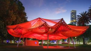 MPavilion_2022