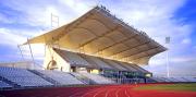 Stadium1