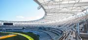 Stadium10