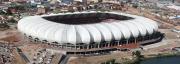 Stadium3