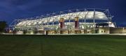 Stadium4