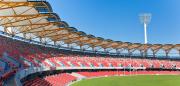 Stadium6