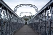 20120622-PWK-092