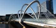 Footbridge5