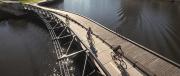 Footbridges1