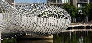 Footbridges2