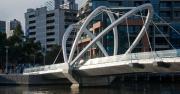 Footbridges3