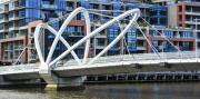 Footbridges6