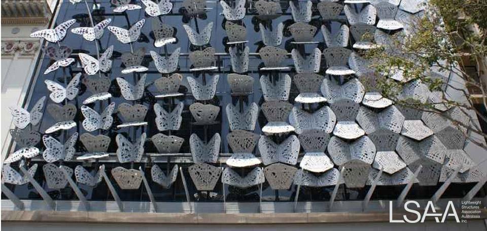 Facades6