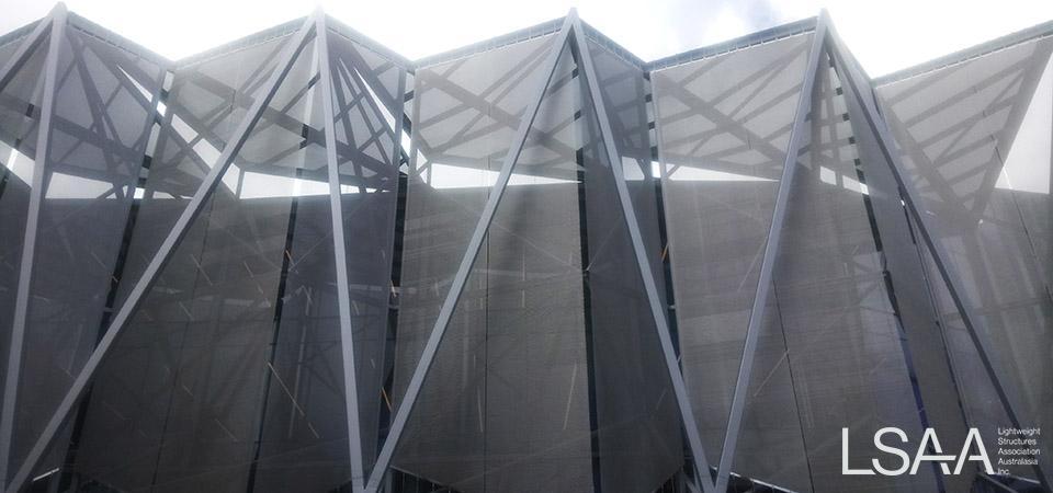 Facades7
