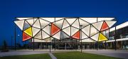 Facades10