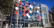 Facades2