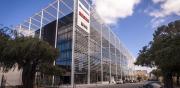 Facades3