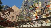 Facades4