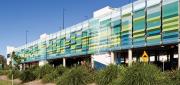 Facades5