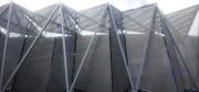 Facades7