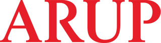 ARUP Company Logo