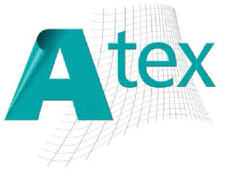 Atexlogo2