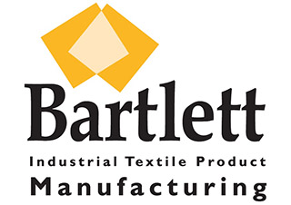 Bartlett_Industrial_Textile_Products_Logo