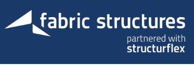 Fabric Structures logo1