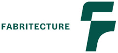 Fabritecture - Company Logo