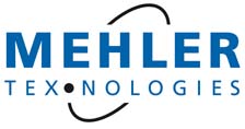 Mehler logo small