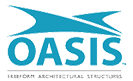 Oasis logo