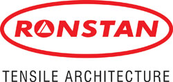 Ronstan Logo 250w
